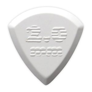 Chicken Picks Badazz III 2.00mm