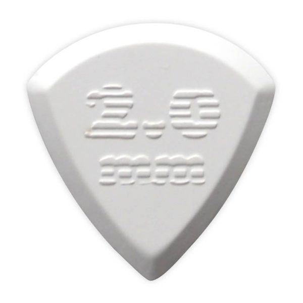 Chicken Picks Badazz III 2.00mm