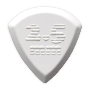 Chicken Picks Badazz III 2.50mm