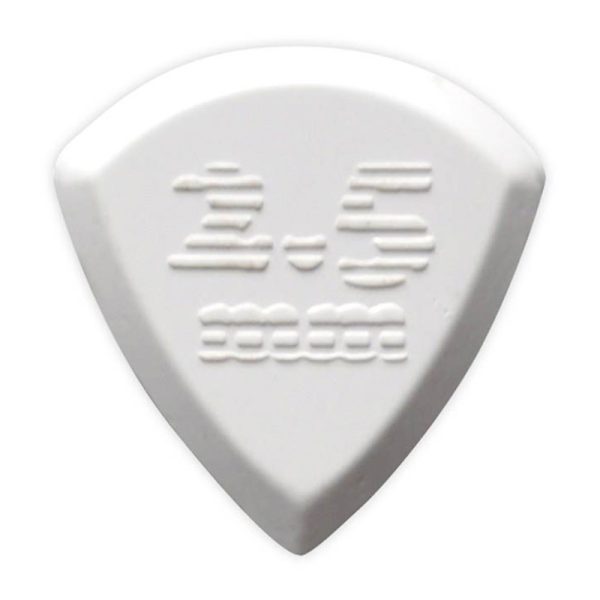 Chicken Picks Badazz III 2.50mm