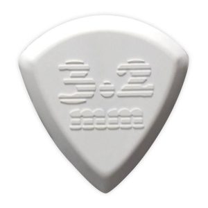 Chicken Picks Badazz III 3.20mm