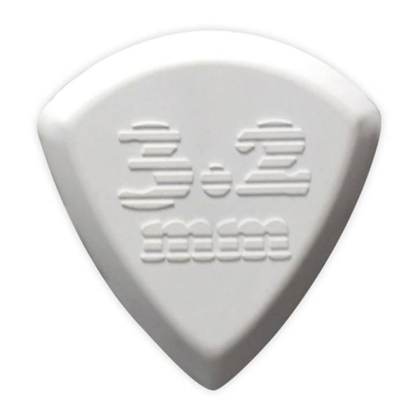 Chicken Picks Badazz III 3.20mm
