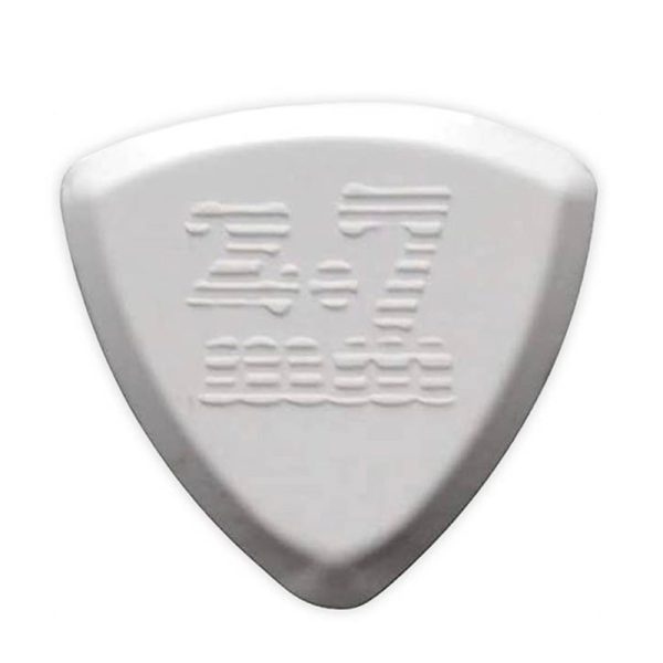 Chicken Picks Bermuda III 2.70mm