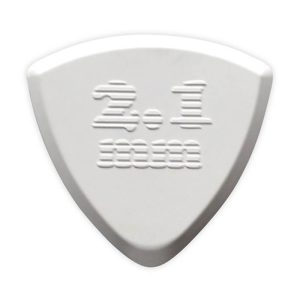 Chicken Picks Bermuda III-XL 2.10mm