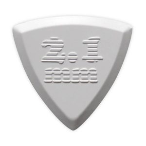Chicken Picks Bermuda IIIP 2.10mm