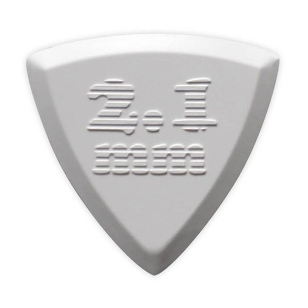 Chicken Picks Bermuda IIIP 2.10mm