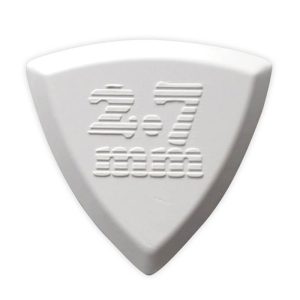 Chicken Picks Bermuda IIIP 2.70mm