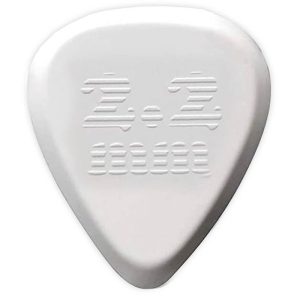 Chicken Picks Light 2.20mm