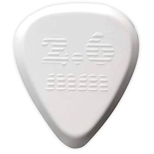 Chicken Picks Regular 2.60mm