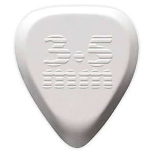 Chicken Picks Shredder 3.50mm