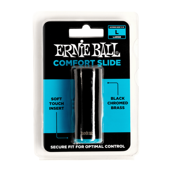 Ernie Ball Comfort Slide - Large - Image 2