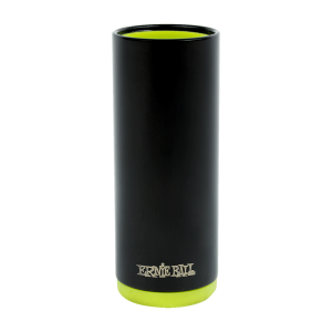 Ernie Ball Comfort Slide - Medium