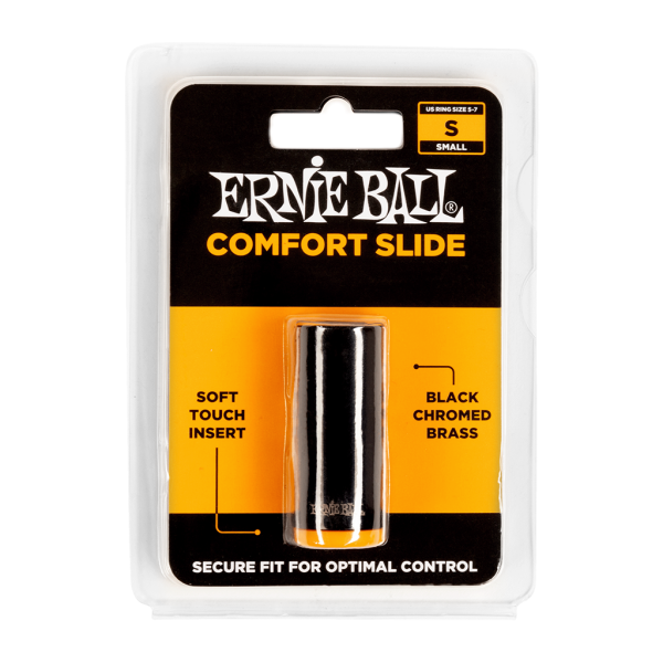 Ernie Ball Comfort Slide - Small - Image 2