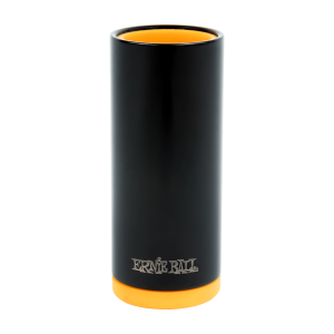 Ernie Ball Comfort Slide - Small