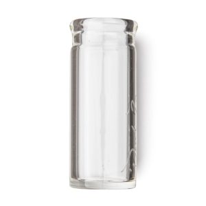 Dunlop Signature Derek Trucks Medicine Bottle Large Slide - DT01