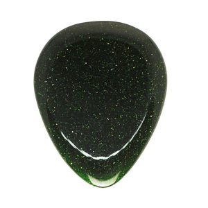 Dune Tones Green Goldstone