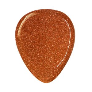 Dune Tones Red Sandstone