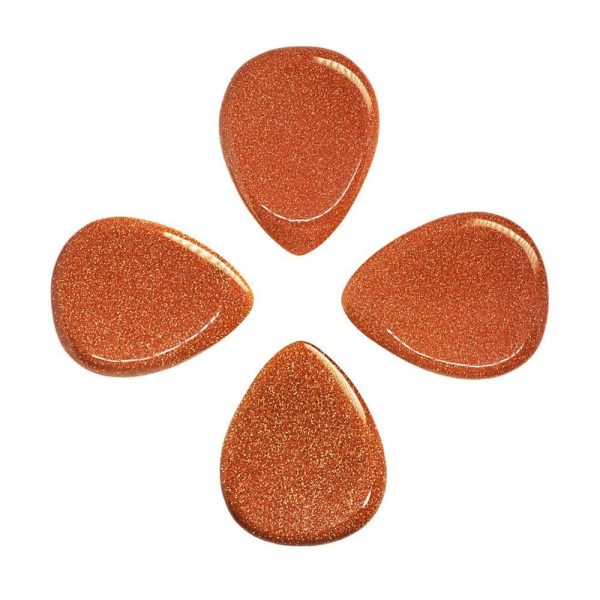 Dune Tones Red Sandstone - Image 2