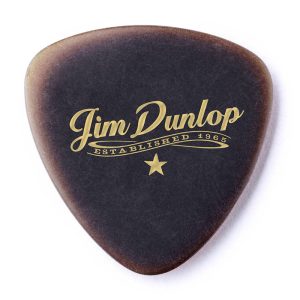 Dunlop Americana Large Triangle