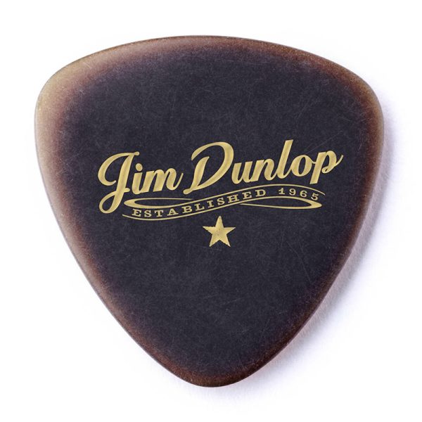Dunlop Americana Large Triangle