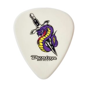 Dunlop Blackline Original Snake 0.60mm