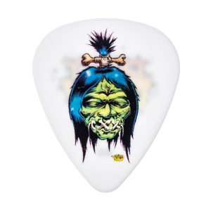 Dunlop Dirty Donny Gimme Head 0.60mm