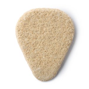 Dunlop Felt Standard