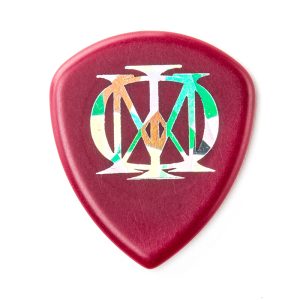 Dunlop Flow Petrucci 2.00mm