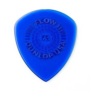 Dunlop Flow Standard 0.73mm