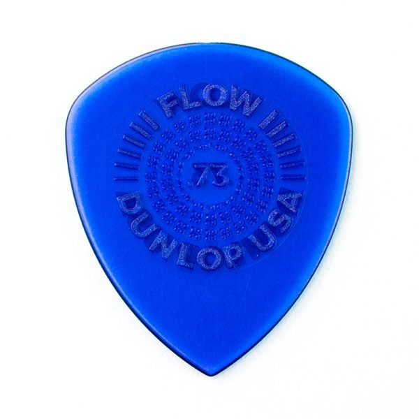 Dunlop Flow Standard 0.73mm
