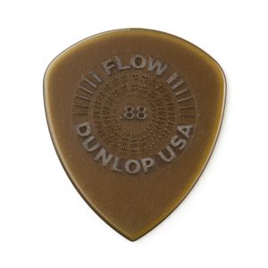 Dunlop Flow Standard 0.88mm