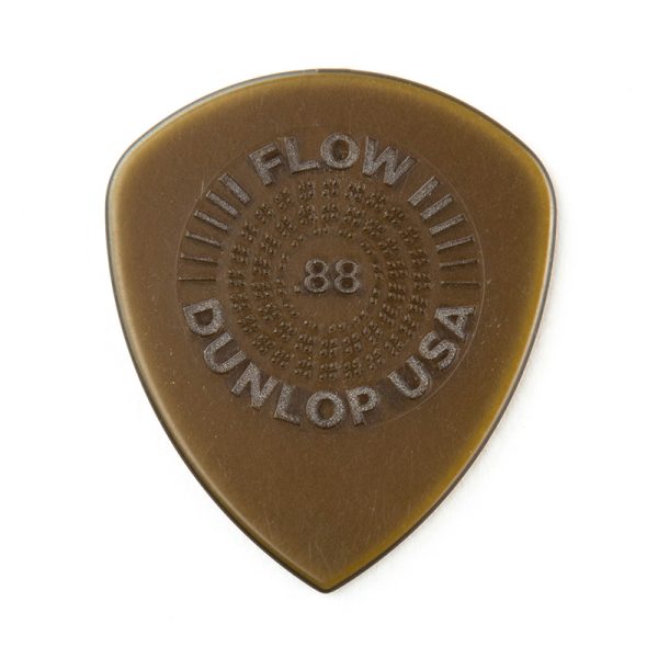 Dunlop Flow Standard 0.88mm