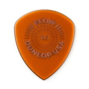 Dunlop Flow Standard 1.00mm