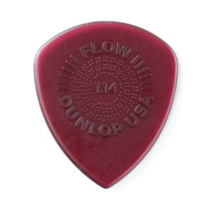 Dunlop Flow Standard 1.14mm