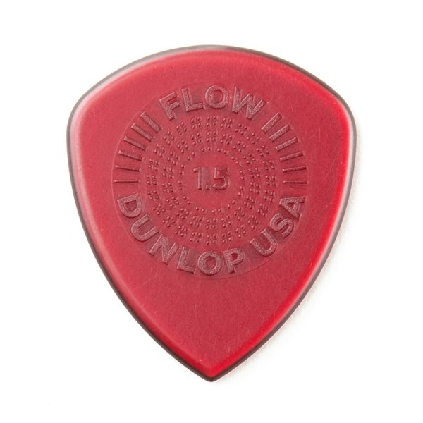 Dunlop Flow Standard 1.50mm