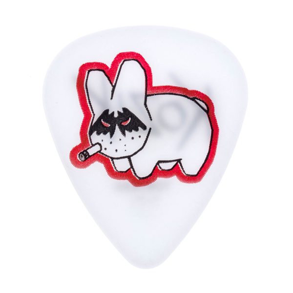 Dunlop Frank Kozik King Of Rock 0.60mm