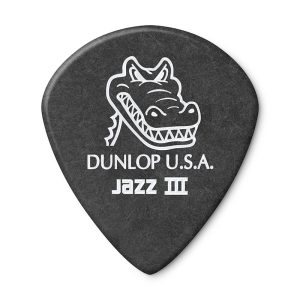 Dunlop Gator Jazz 1.40mm