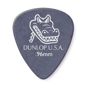 Dunlop Gator 0.96mm