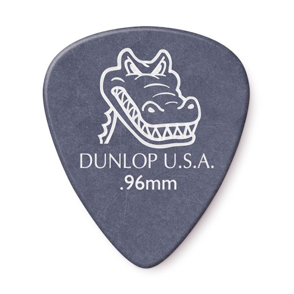 Dunlop Gator 0.96mm