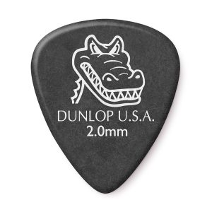 Dunlop Gator 2.0mm