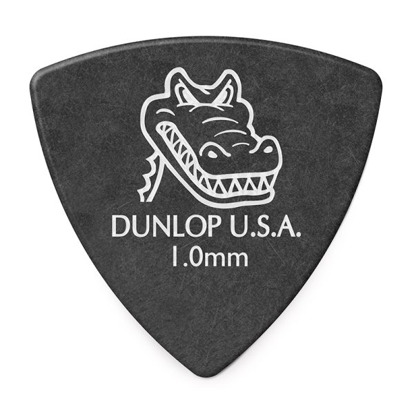 Dunlop Gator Triangle 1.00mm