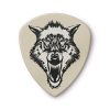 Dunlop Hetfield White Fang 1.14mm - Tin - Image 2