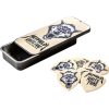 Dunlop Hetfield White Fang 1.14mm - Tin