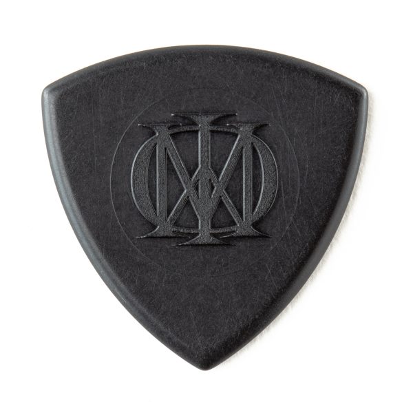 Dunlop John Petrucci Trinity 1.40mm