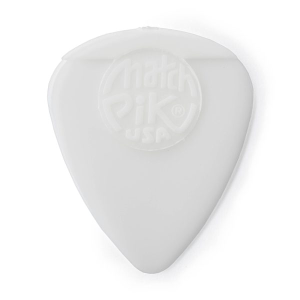 Dunlop Matchpik 0.46mm