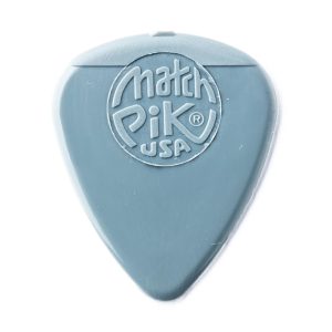 Dunlop Matchpik 0.73mm