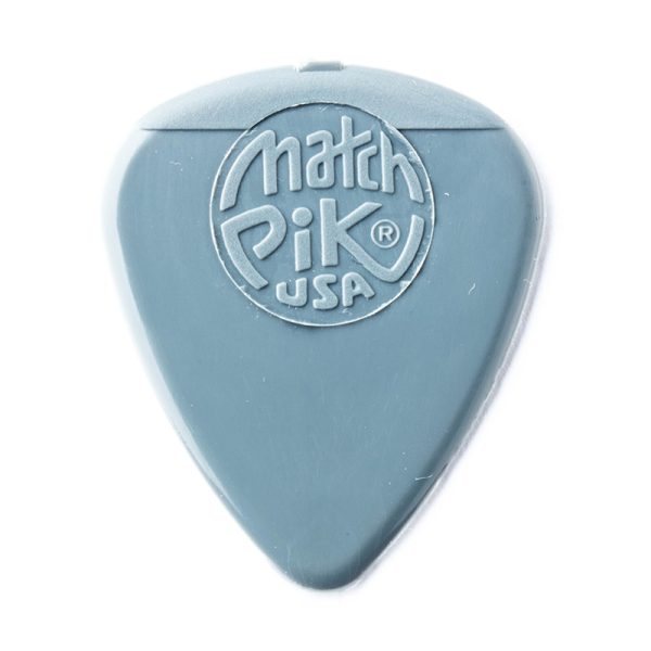 Dunlop Matchpik 0.73mm