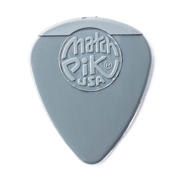 Dunlop Matchpik 0.88mm