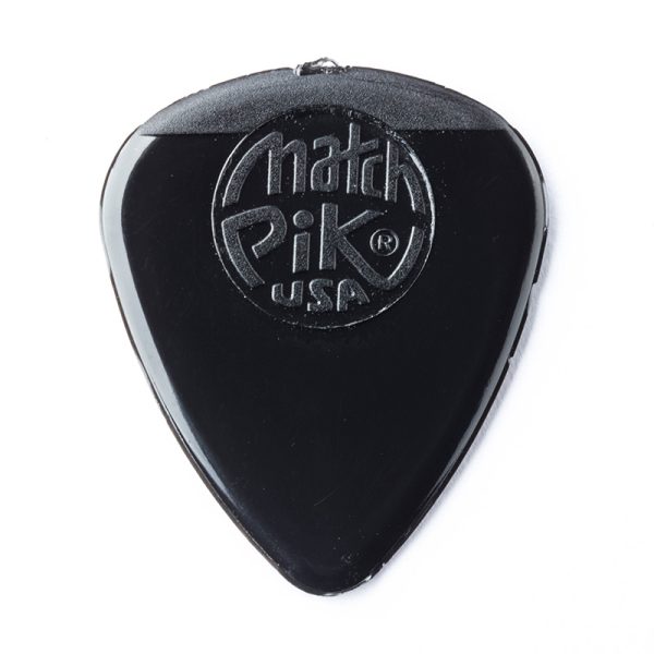 Dunlop Matchpik 1.00mm
