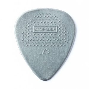 Dunlop Max Grip Standard 0.73mm